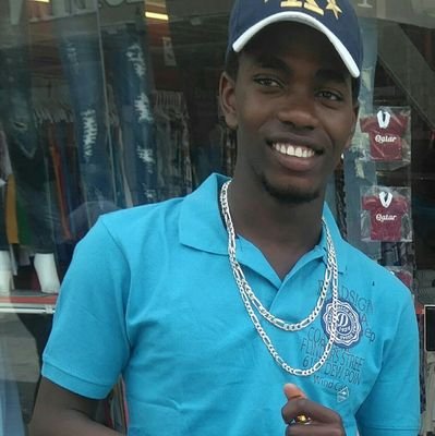 Ankohmarley1's profile picture. Just lyk a tattoo