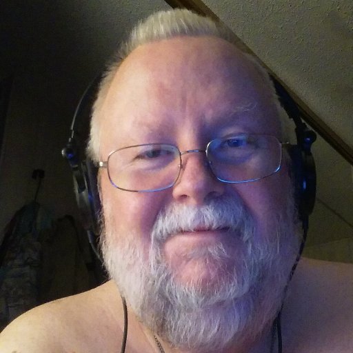 sjsonny's profile picture. 