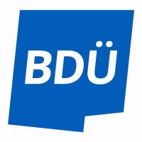 BDÜ Nord(@BdueNord) 's Twitter Profile Photo