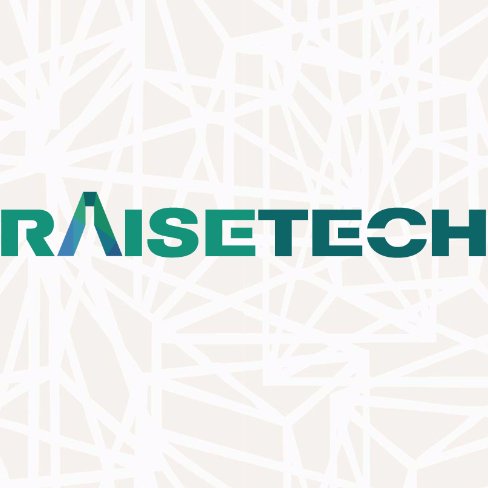 Raisetech_Kub's profile picture. разработка новых строительных, отделочных материалов