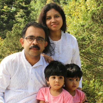 nuts4data's profile picture. discovering cultures. ......being tolerant....