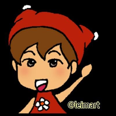 Leimart@LINEスタンプ販売中さんのプロフィール画像
