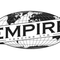 Empire Tracing(@EmpireTracing) 's Twitter Profile Photo