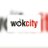 wokcityng