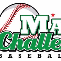 MYO Challenger (@myochallenger) 's Twitter Profile Photo MYO Challenger (@myochallenger) 's Twitter Profile Photo