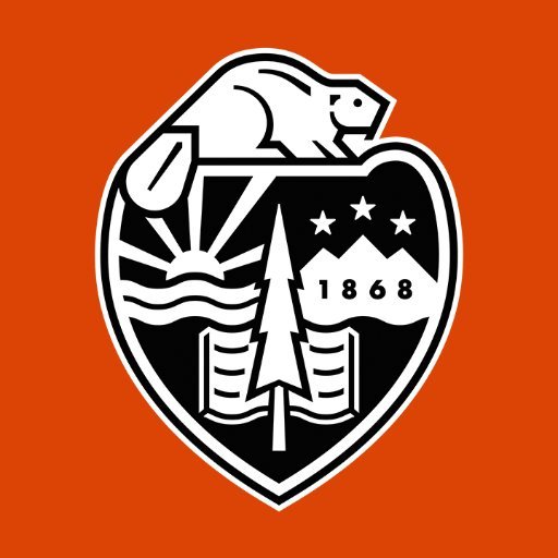 Oregon State University College of Liberal Arts - Research https://t.co/wIvDiSBB43