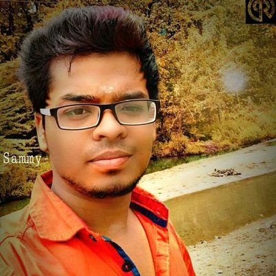 sammy_bala's profile picture. Life is Unpredictable, So enjoy every moment... 😍🤣🥲😤😣😚😋