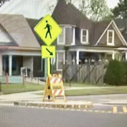 coopermedian's profile picture. I'm the new median at Cooper & Monroe