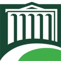 Enterprise State (@enterprisestate) 's Twitter Profile
