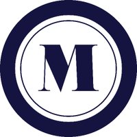 Monty's (@montysedinburgh) 's Twitter Profile Photo Monty's (@montysedinburgh) 's Twitter Profile Photo