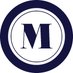 Monty's (@montysedinburgh) Twitter profile photo Monty's (@montysedinburgh) Twitter profile photo