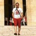 Lawyer Mohammed (@lorinc2010) Twitter profile photo Lawyer Mohammed (@lorinc2010) Twitter profile photo