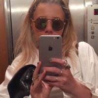 Anya Meyerowitz (@anyameyerowitz) 's Twitter Profile Photo Anya Meyerowitz (@anyameyerowitz) 's Twitter Profile Photo
