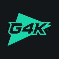 G4K Motion(@G4K_Motion) 's Twitter Profile Photo