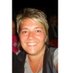 Marie G (@marie_gorman) Twitter profile photo Marie G (@marie_gorman) Twitter profile photo