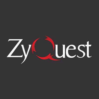 ZyQuest offers the #Technology + #Development Solutions and #IT support businesses need to leave their competition in the dust. @zyquest https://t.co/i4kBEhSTsR