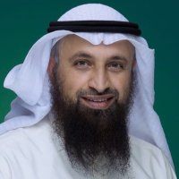 د. خالد شجاع العتيبي(@binshojaa) 's Twitter Profile Photo