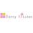 berry_kitchen's profile image