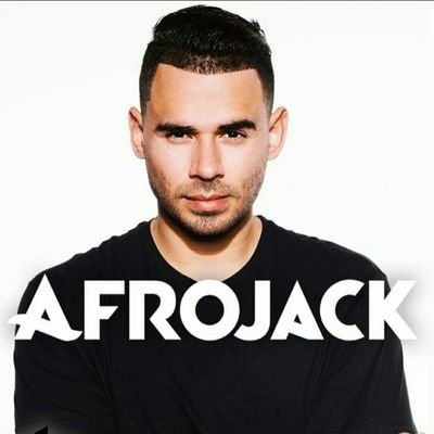 Resultado de imagen para afrojack