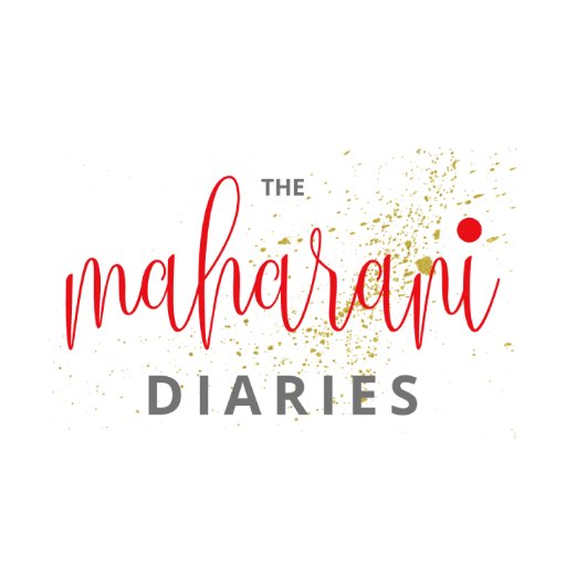 💍 South Asian Wedding Planner
🤍 We Help Couples Plan Luxury Weddings in Sydney 🇦🇺 and beyond 🌎
