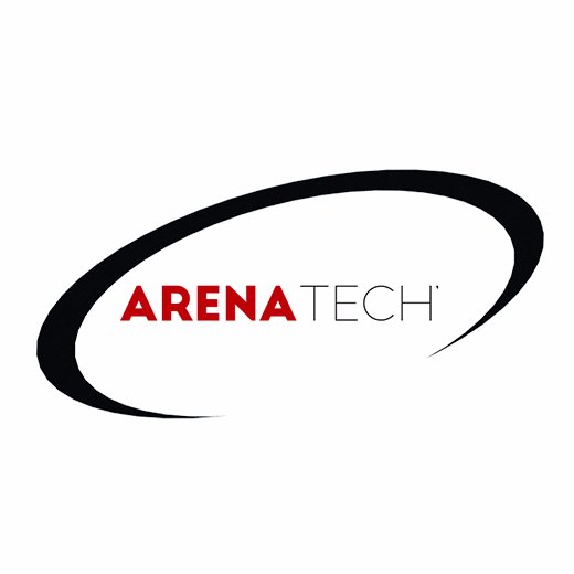 arenatechbrazil's profile picture. Somos apaixonados por tecnologia e nosso objetivo é conectar todos com o que há de novo, rumores e tudo aquilo que acontece no mundo, ou fora dele quem sabe …