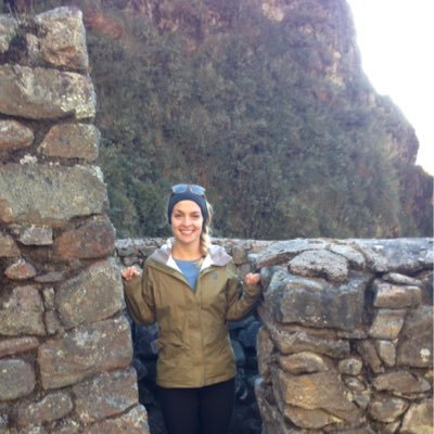 mrsKroom8's profile picture. grade 1/2 teacher