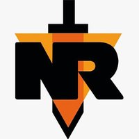 Nación Rolera (@nacionrolera) 's Twitter Profile Photo Nación Rolera (@nacionrolera) 's Twitter Profile Photo