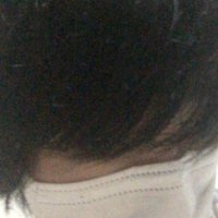 しん (@tns053) 's Twitter Profile
