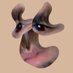 zach lieberman (@zachlieberman) Twitter profile photo zach lieberman (@zachlieberman) Twitter profile photo