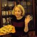 Alison Potter (@alipotter01) Twitter profile photo Alison Potter (@alipotter01) Twitter profile photo