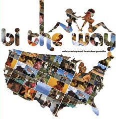 bithewaymovie's profile picture. We made Bi the Way, a roadtrip-style documentary about bisexuality in America
