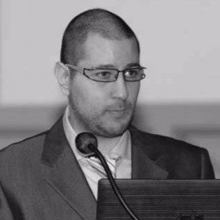 DanteDI_'s profile picture. Data Scientist & Software Engineer