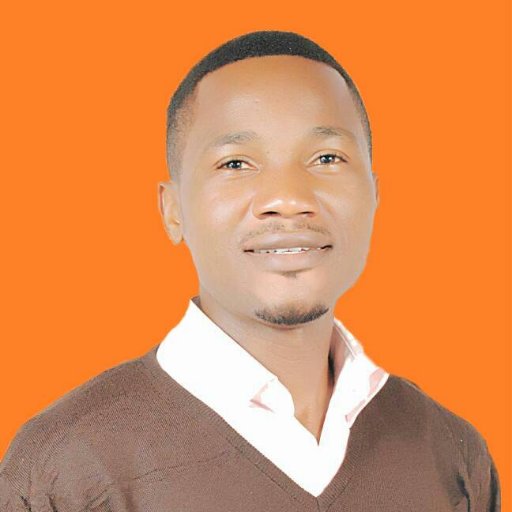 emileweyi's profile picture. I will help you build or grow your business online here in Cameroon with digital marketing.