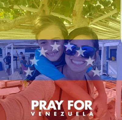 BoduSukey's profile picture. GRAPHIC DESIGNER: Amante de la vida/lo sencillo/los cambios/la naturaleza/pasear/curiosear/aprender/compartir. Afortunada y Agradecida.