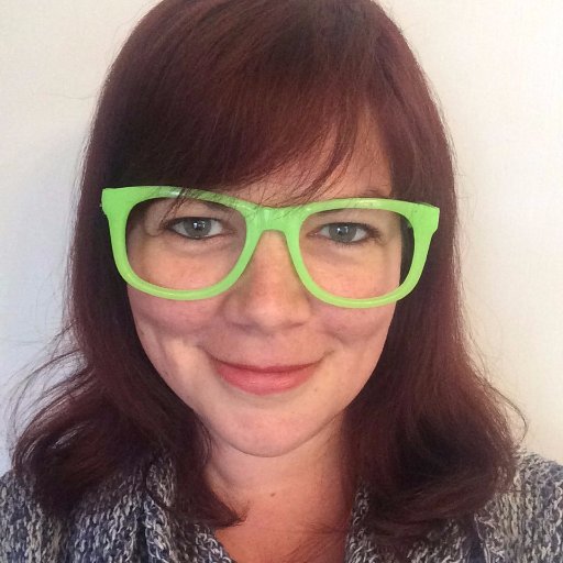 Recovery diary of a mid-thirties meltdown. Finding the funny side of living #alcoholfree