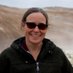 Jennifer Mach, PhD @jennifermach@scholar.social (@jennifermach2) Twitter profile photo Jennifer Mach, PhD @jennifermach@scholar.social (@jennifermach2) Twitter profile photo
