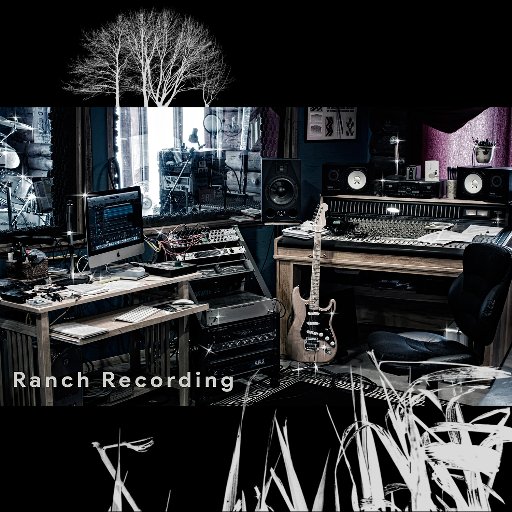 ranchrecording2