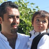 Umut Bektaş (@umutbekta18) 's Twitter Profile