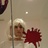 sarabaroni77's profile image