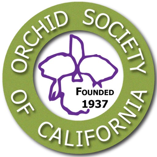 The oldest orchid society West of the Mississippi, founded in 1937. Meetings: every 3rd Monday @ Lakeside Garden Center in Lake Merritt. AOS  #oscoakland