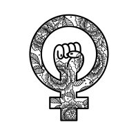 feminismus_im_pott (@fem_im_pott) 's Twitter Profile