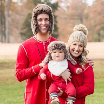 nbills511's profile picture. 