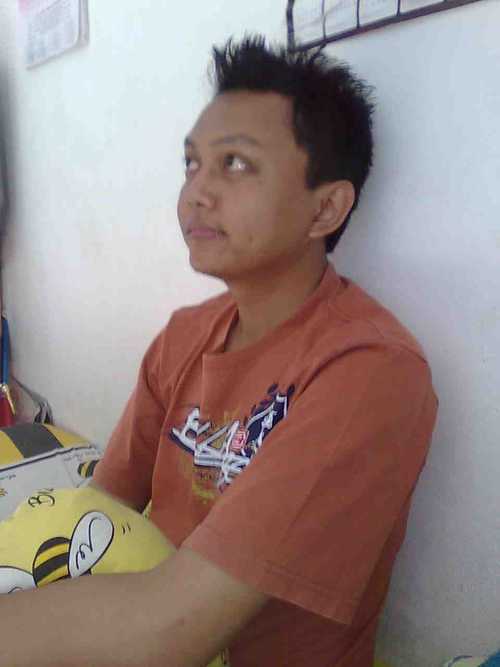 gdubrag's profile picture. 