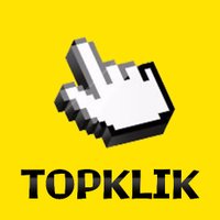 TopKlik(@topklikml) 's Twitter Profile Photo