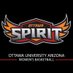 OUAZ Women's Basketball (@ouazwbb) Twitter profile photo OUAZ Women's Basketball (@ouazwbb) Twitter profile photo