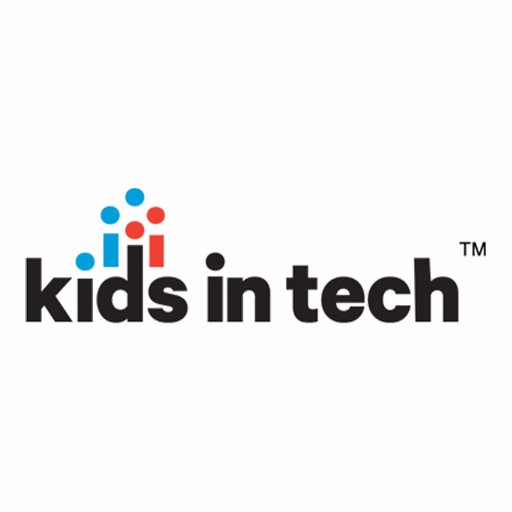 kidsintechorg Profile Picture