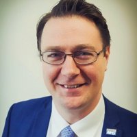 𝗥𝗼𝗯𝗯𝗶𝗲 𝗔𝘆𝗲𝗿𝘀 (@robertjmayers) 's Twitter Profile Photo 𝗥𝗼𝗯𝗯𝗶𝗲 𝗔𝘆𝗲𝗿𝘀 (@robertjmayers) 's Twitter Profile Photo