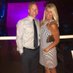 Mindy Smith Pittard (@mindypittard) Twitter profile photo Mindy Smith Pittard (@mindypittard) Twitter profile photo