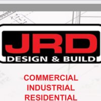 JRD Design & Build(@JRDDesign_build) 's Twitter Profile Photo