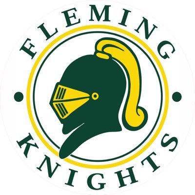 Fleming College Athletics and Recreation Information and updates #FlemingKnights #GoKnightsGo #WeAreTheKnights